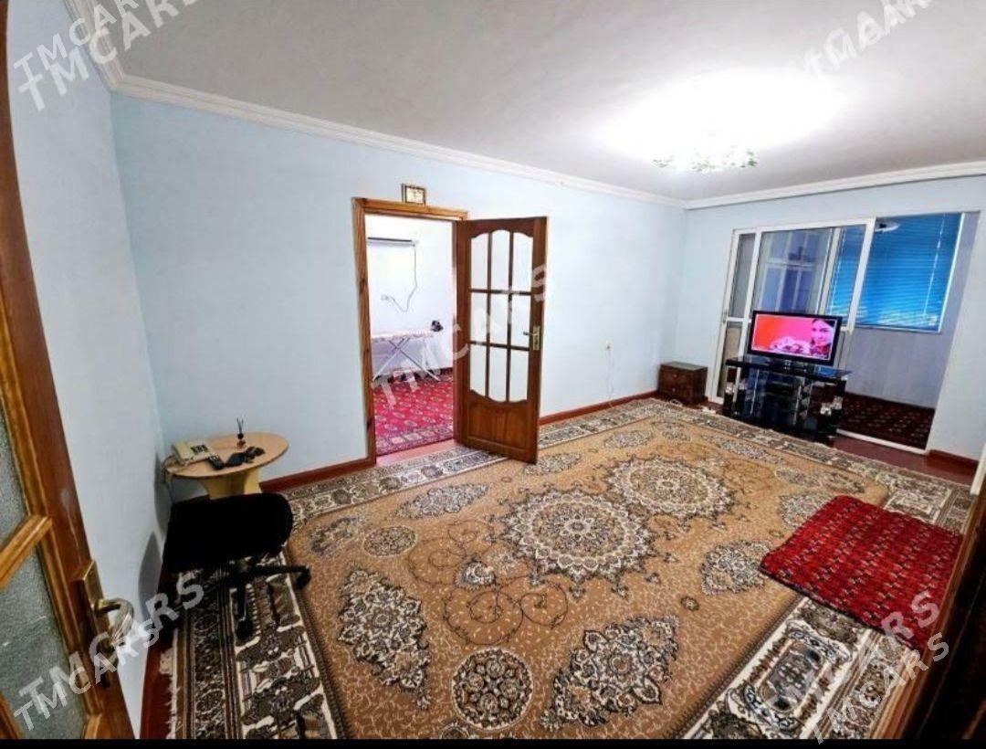 gyz gerek - Ашхабад - img 1