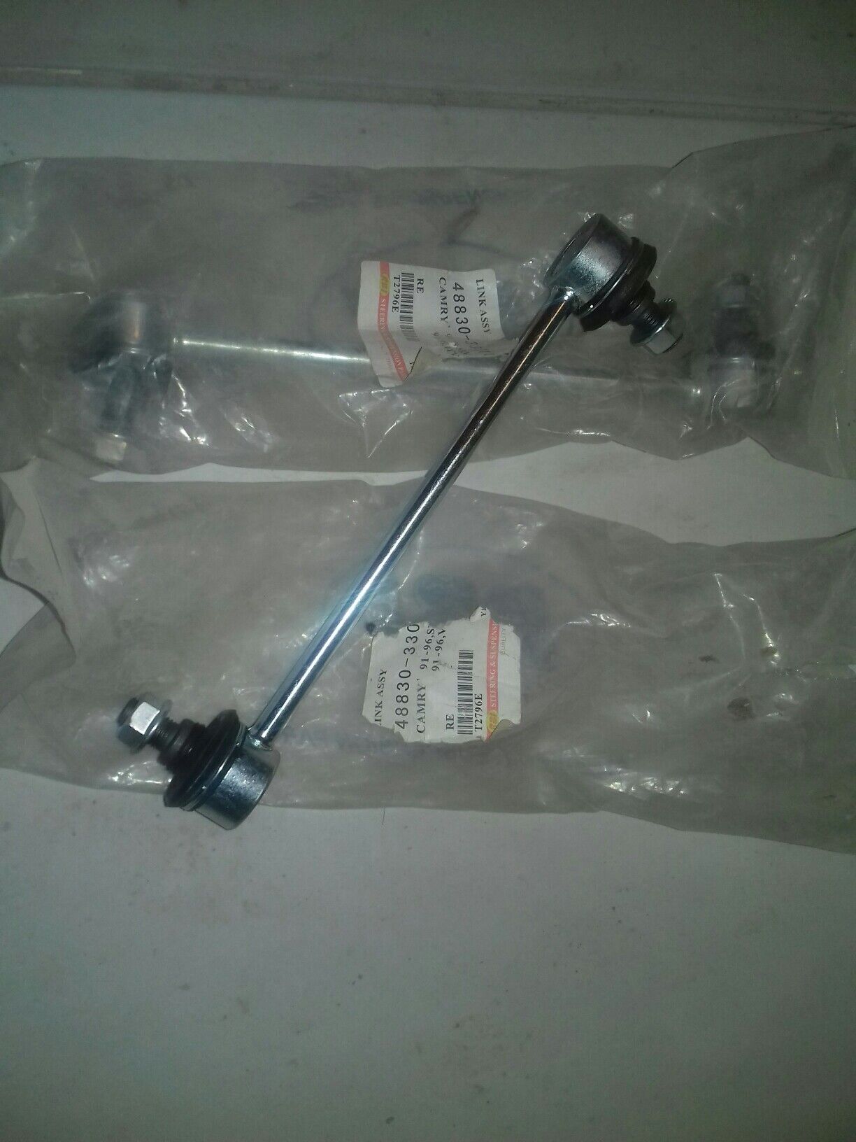 tyaga kemry 91  96 45 TMT - Ашхабад - img 1