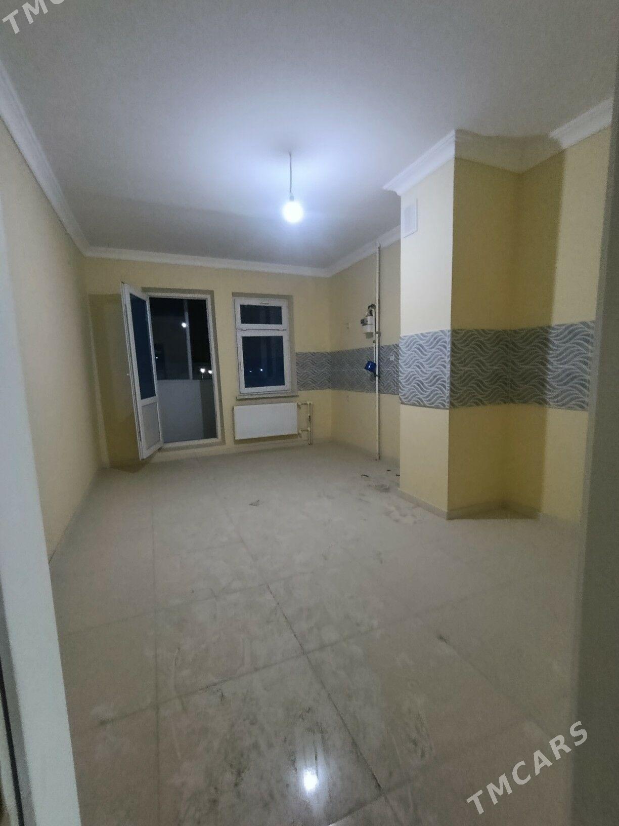 Buzmeyin Gres - Бузмеин ГРЭС - img 1