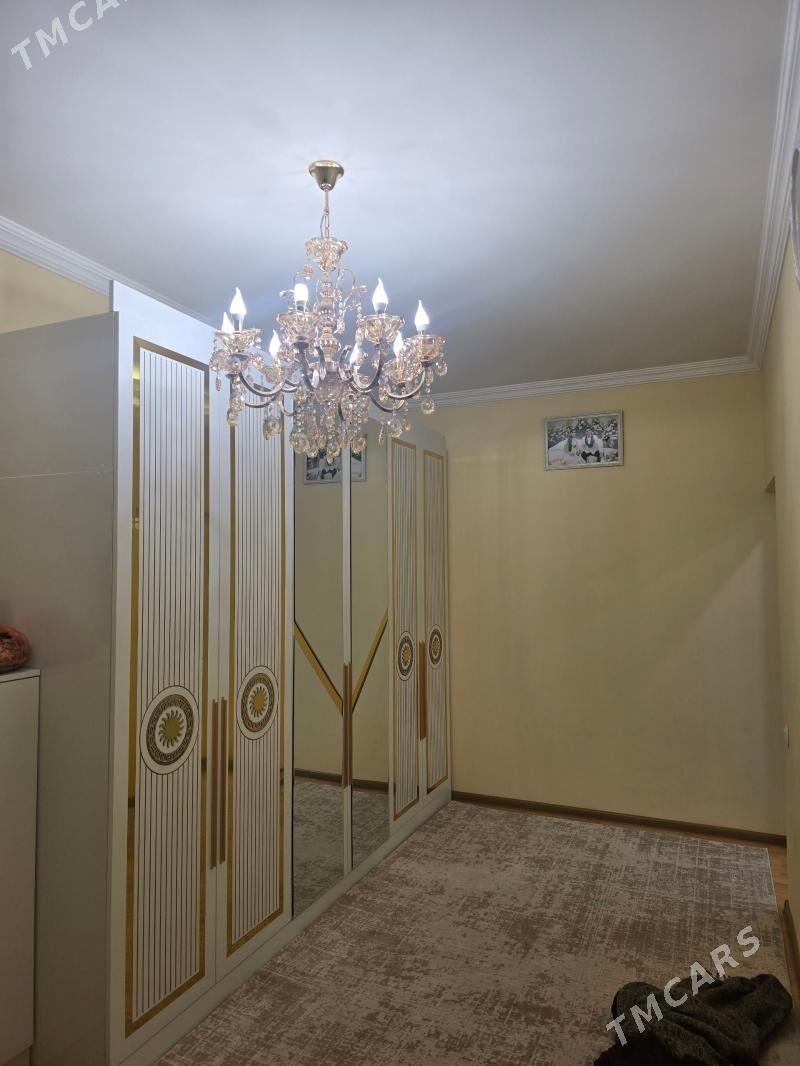 Kim raýon 4/3 etaźy 4kom - Ким район - img 1