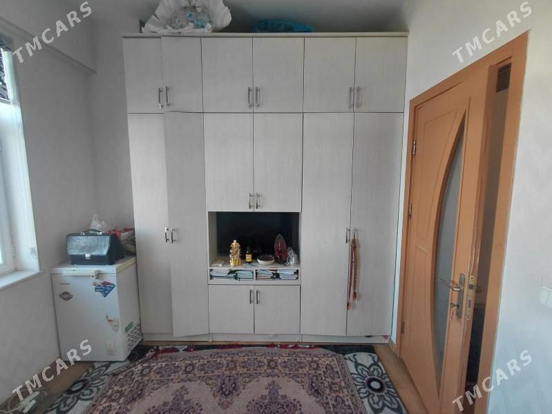 skaf mebel - Кëши - img 1