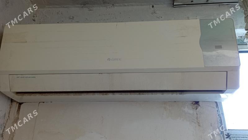 сплит free 18 - Туркменбаши - img 1