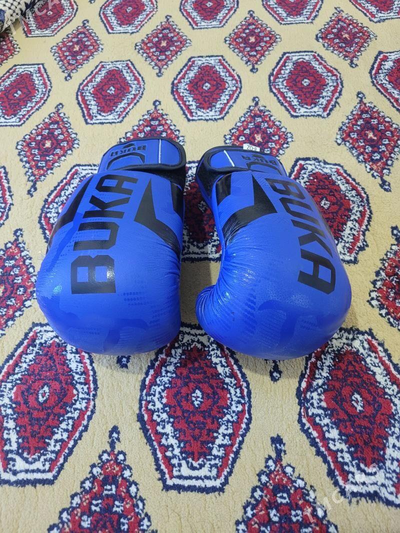 percatka - Büzmeýin - img 1