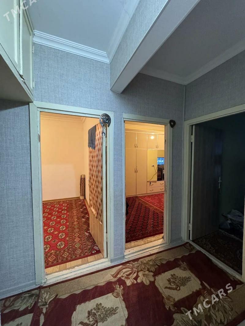 Buzmeyin Gres, 3 kom - Бузмеин ГРЭС - img 1