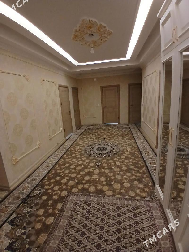 ARENDA POL ELITKA ANEW - Änew - img 1