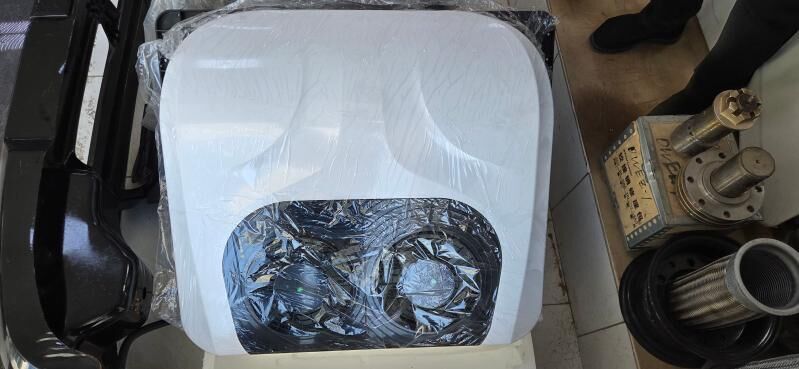 Konsenar 7 000 TMT - Wekilbazar - img 1