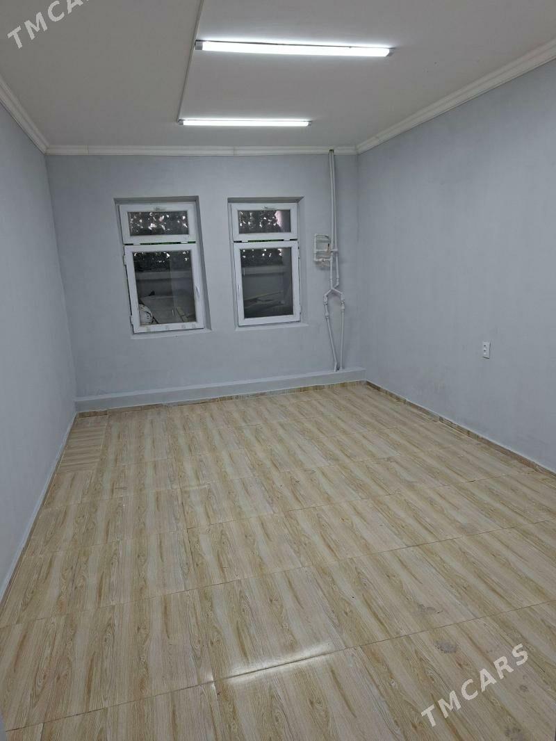 Arende padwal - Мир 7 - img 1