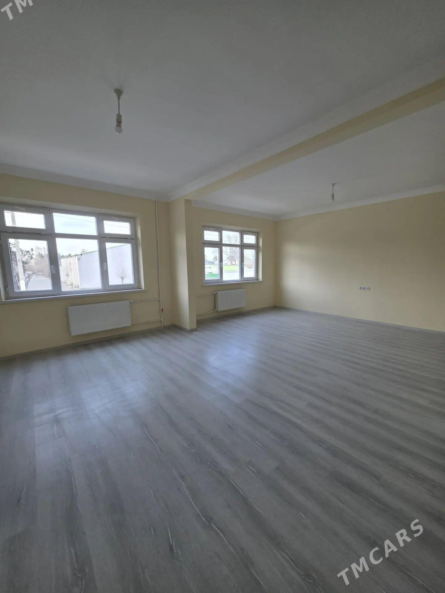 Satlyk Jemagat 2 kom - Aşgabat - img 1