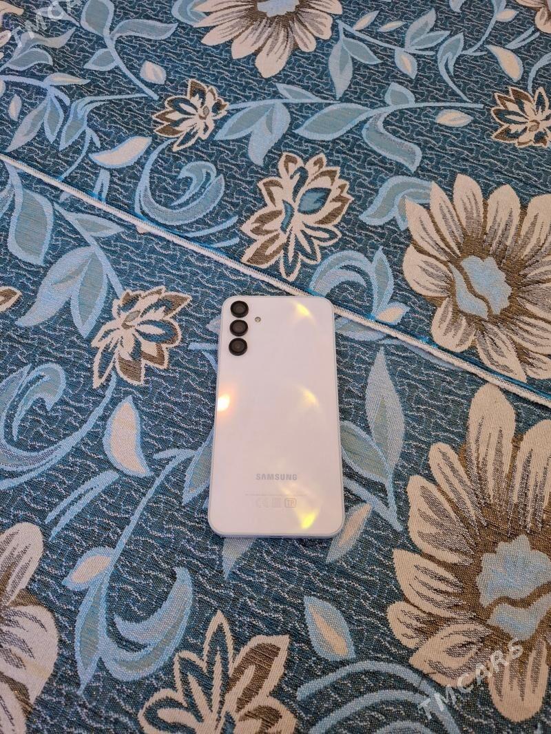 Samsung - Бабадайхан - img 1