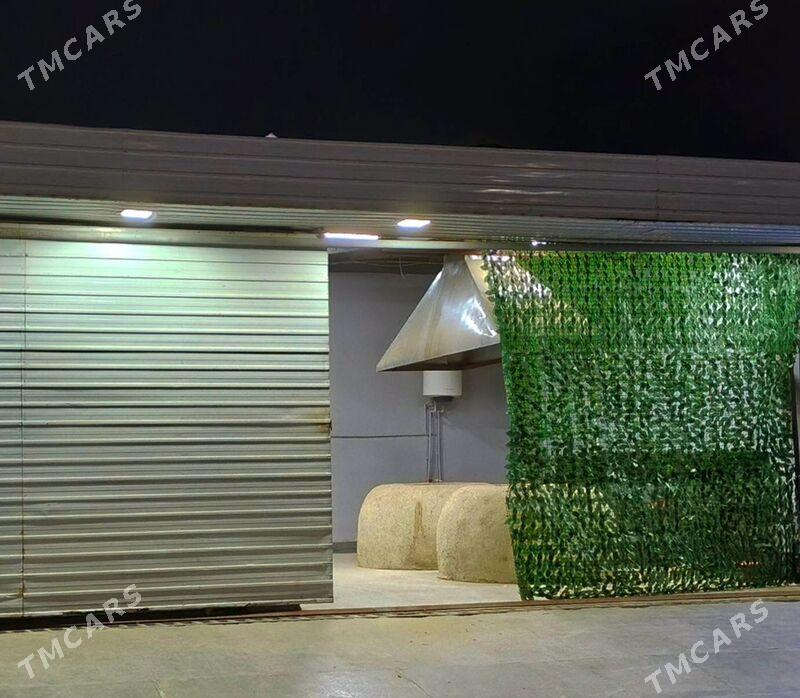 corek pekarny - Чоганлы - img 1