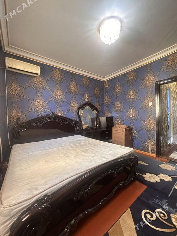 Мир2 4Комнаты - Aşgabat - img 1