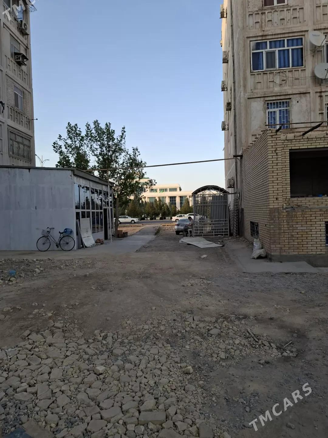 satlyk jay - Мары - img 1