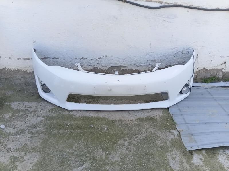 bamper palta 800 TMT - Ашхабад - img 1