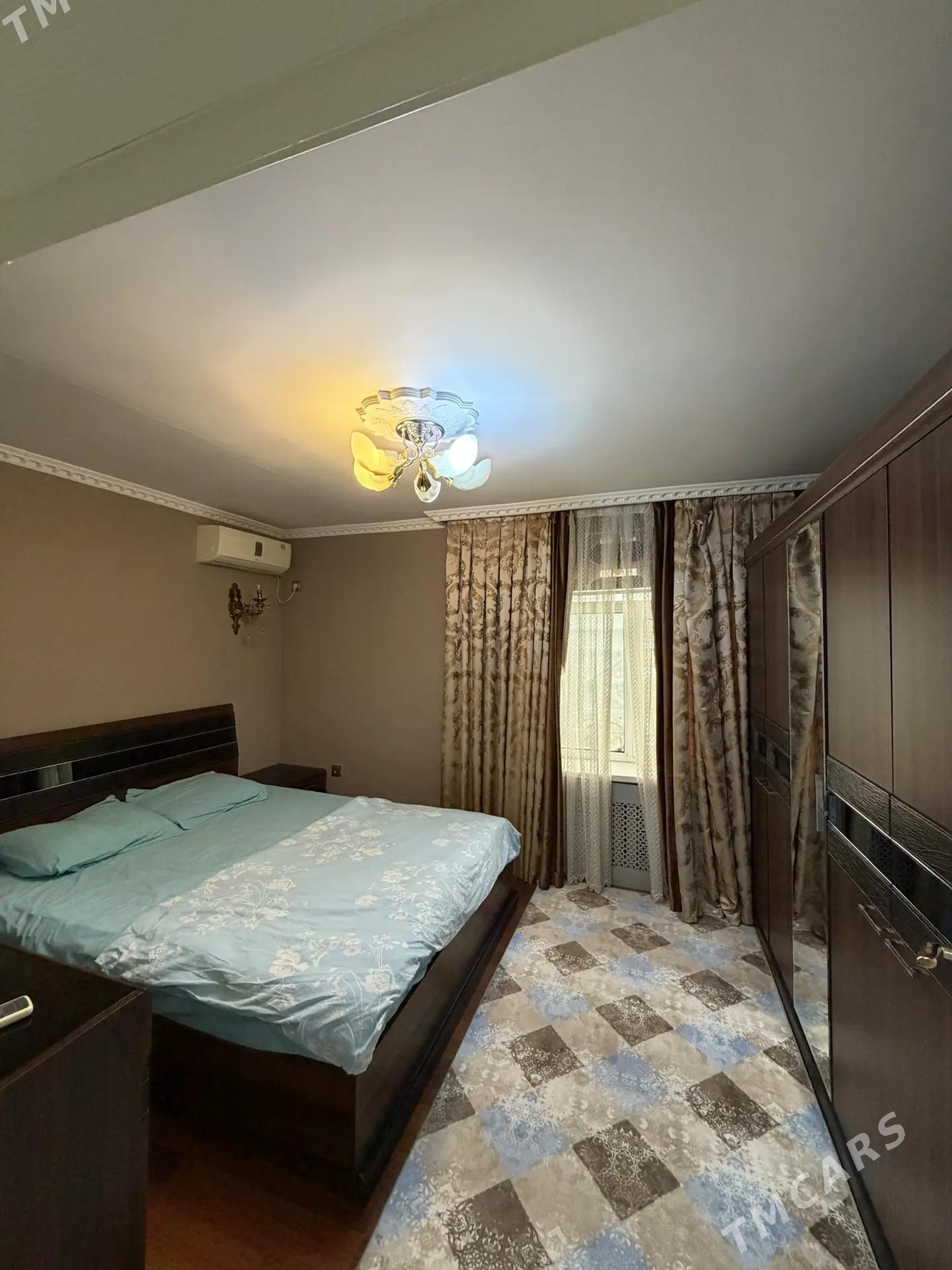 4mkr 1etaz - 4 мкр - img 1