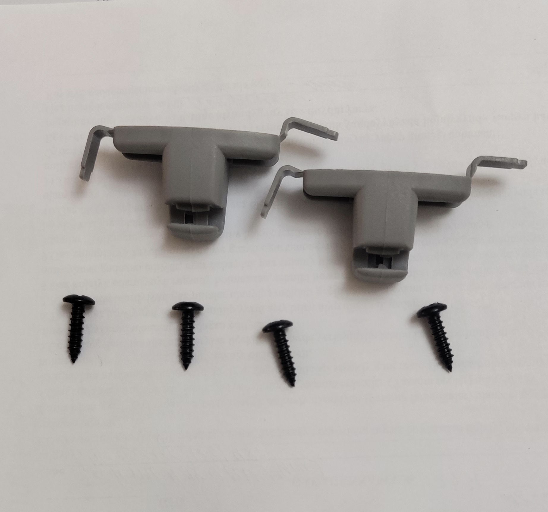 БМВ Е39 60 TMT - Türkmenbaşy - img 1