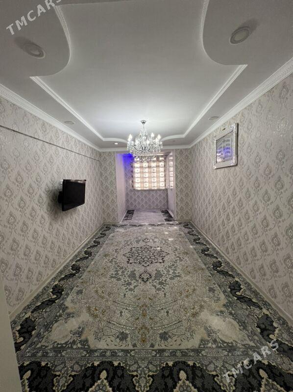 Продаётся квартира - Туркменбаши - img 1