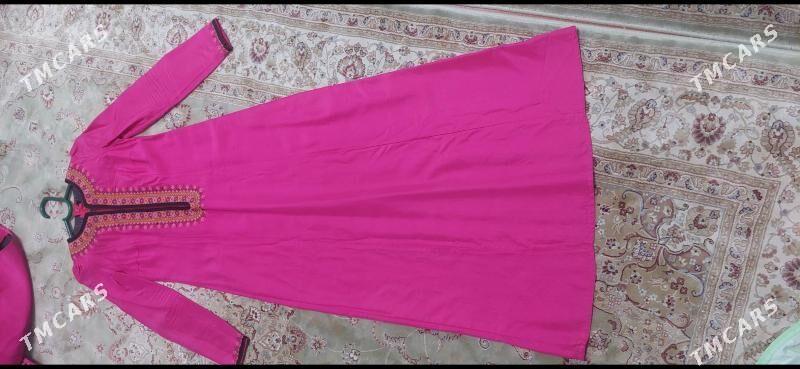 keteni çabydy bilen - Büzmeýin - img 1