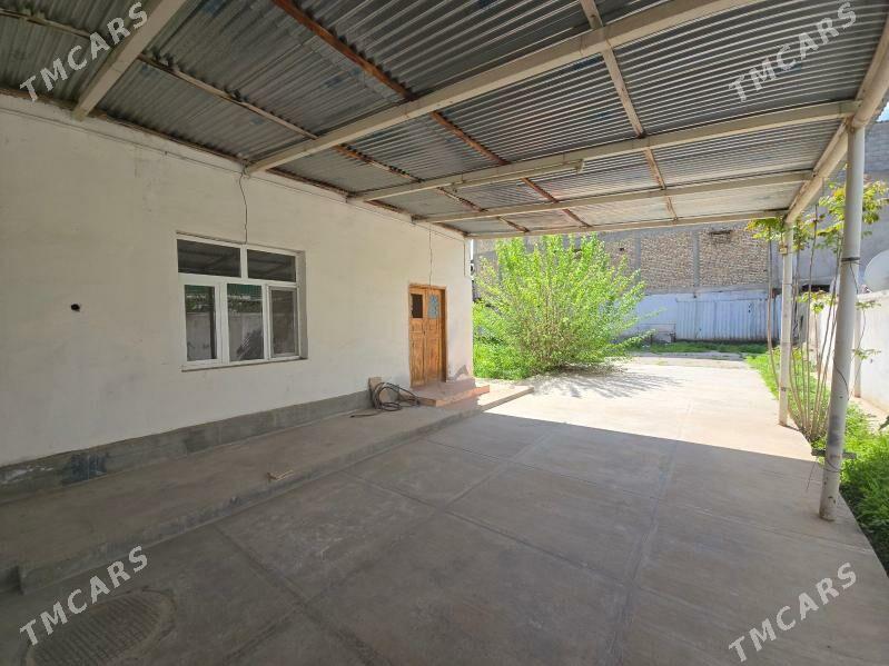 Ak altyn 30mkr ак алтын - Ашхабад - img 1