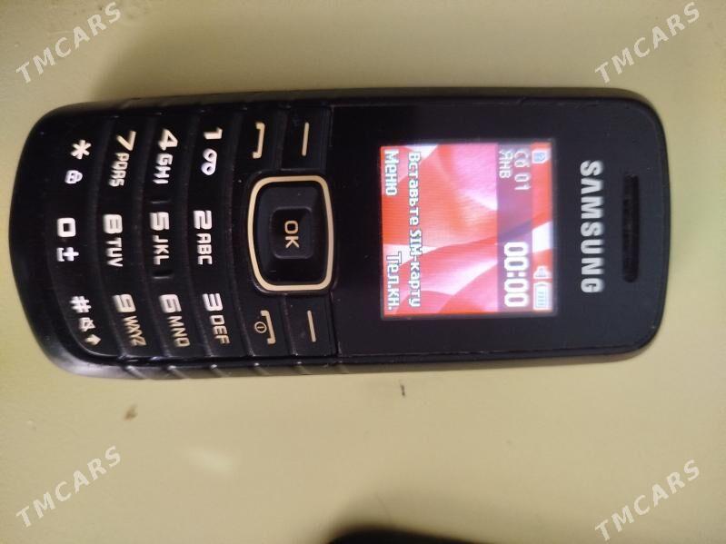 Samsung 1080 - Mary - img 1