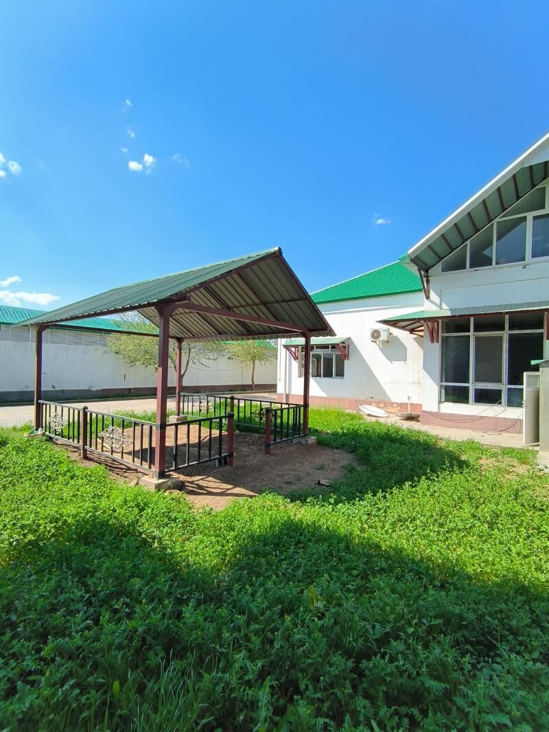  ГАРАДАМАК 12-СОТОК - Гарадамак - img 1