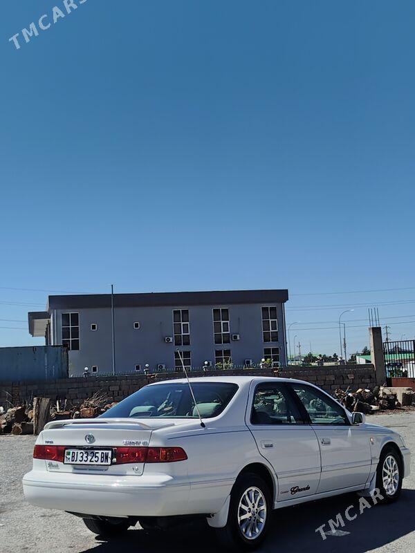 Toyota Camry 1998 - 176 000 TMT - Гызыларбат - img 1