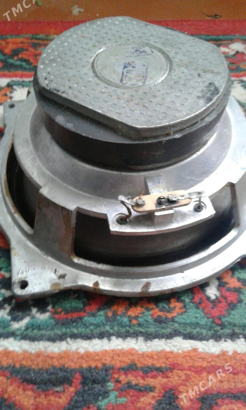 калонка - Aşgabat - img 1