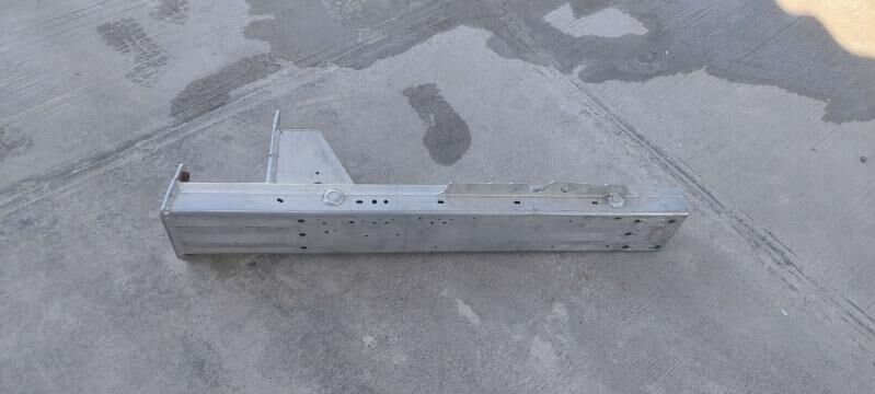 fort ehplorer 2021 4 000 TMT - Änew - img 1