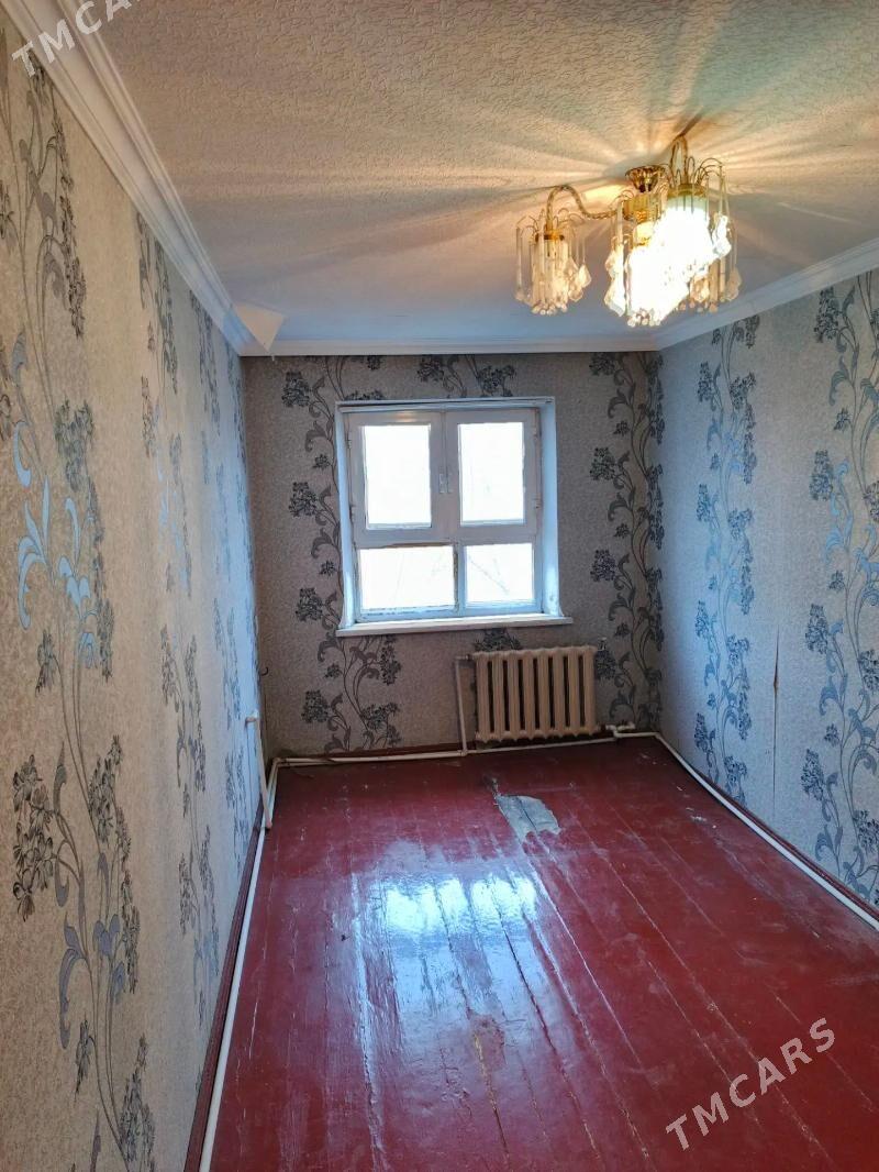 4 etaj 3 komnot - Mary - img 1