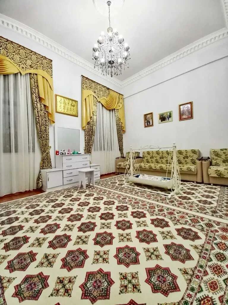 Satlyk elitka 2 kom - Ашхабад - img 1