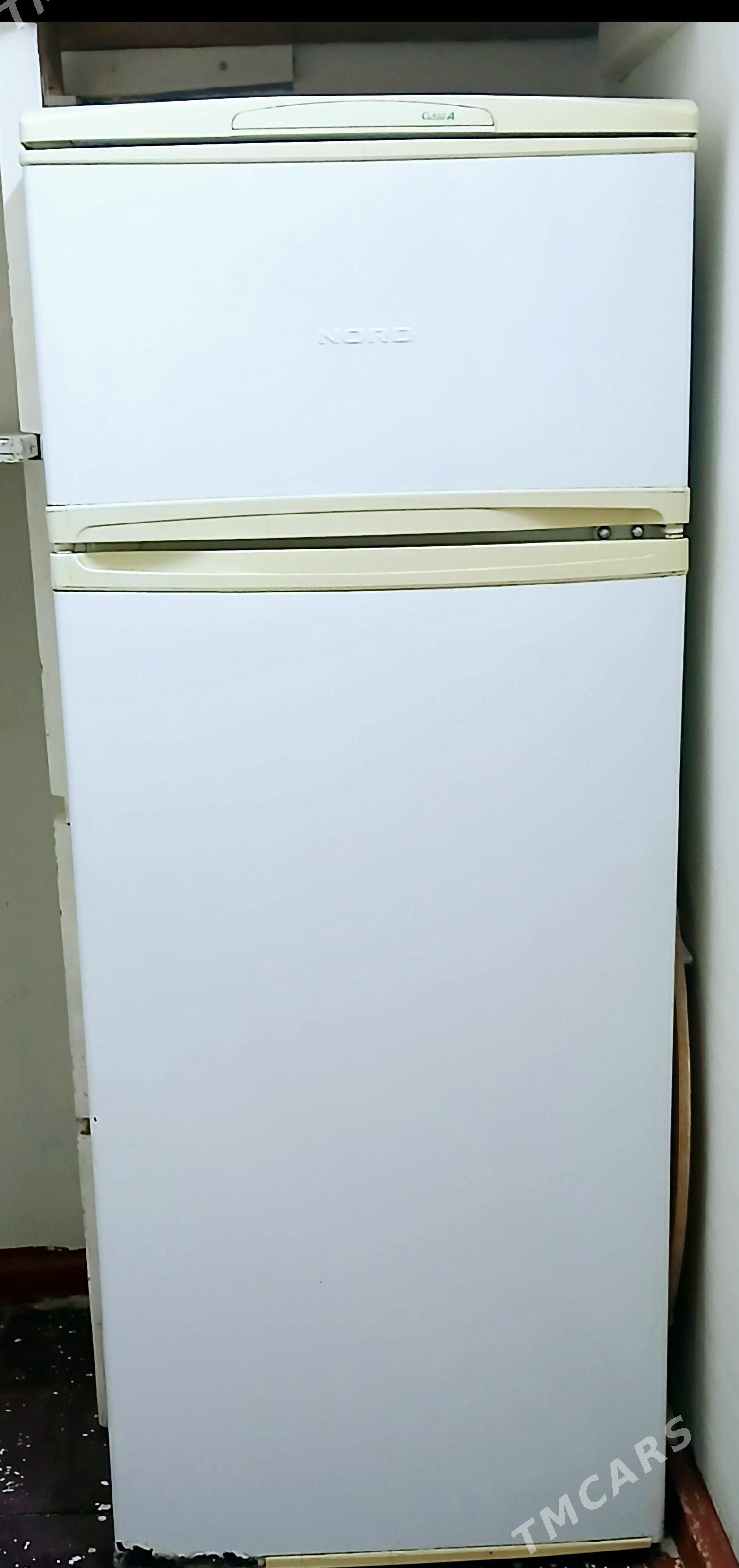 holodilnik - 30 mkr - img 1