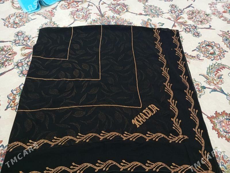 gashly yalyk - Балканабат - img 1