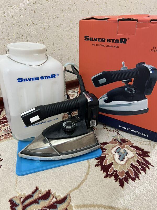 utuk - Ашхабад - img 1