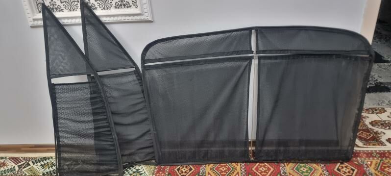 okuz kelle 500 TMT - Türkmenabat - img 1