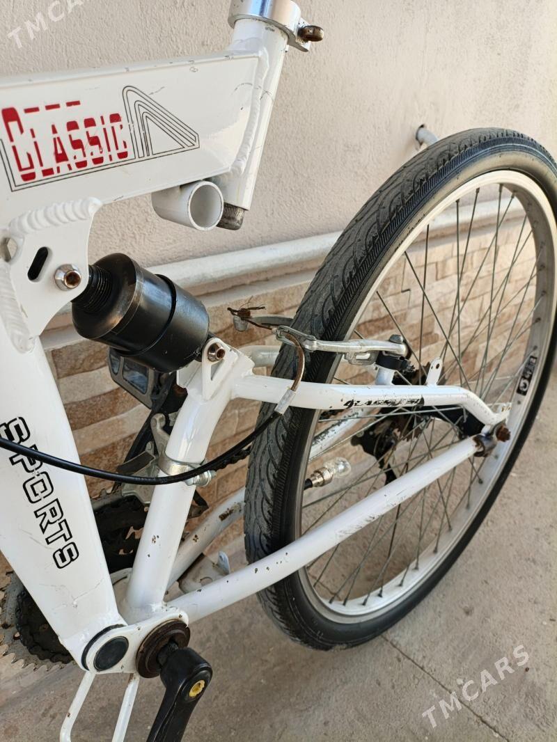 ORGİNAL velik - Балканабат - img 1