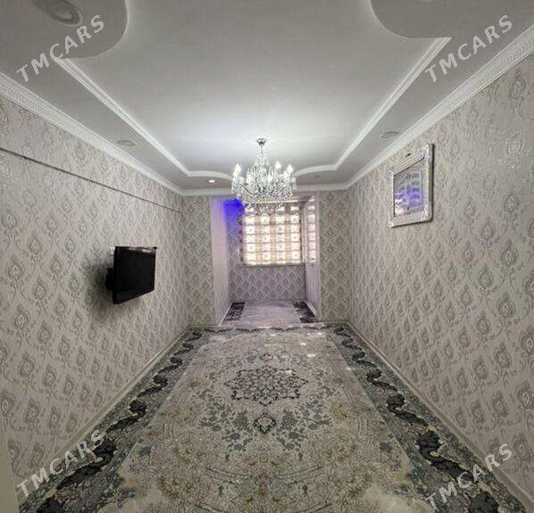 Черёмушки банк можно - Türkmenbaşy - img 1