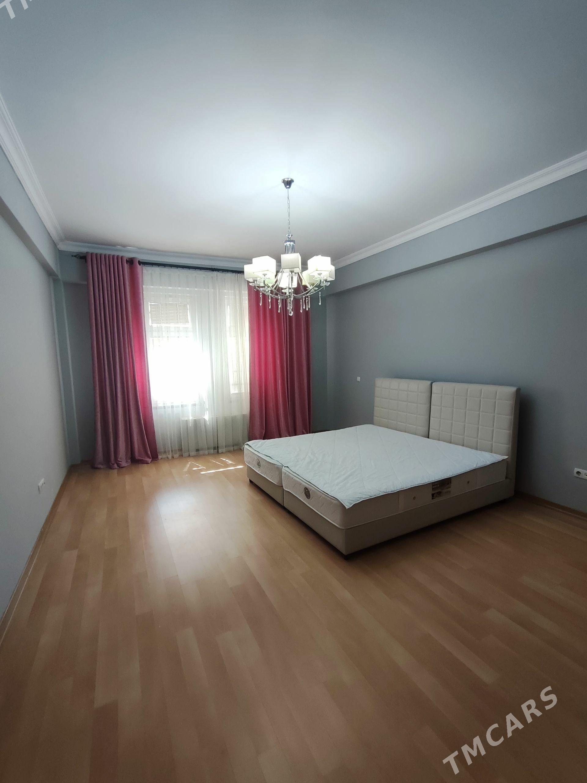 Arenda jay Taslama - Ашхабад - img 1