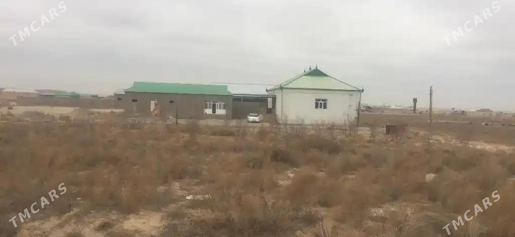 Plan wremyanka - Серахс - img 1