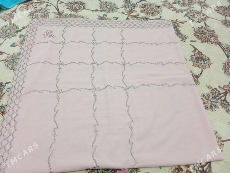 gashly yalyk - Балканабат - img 1