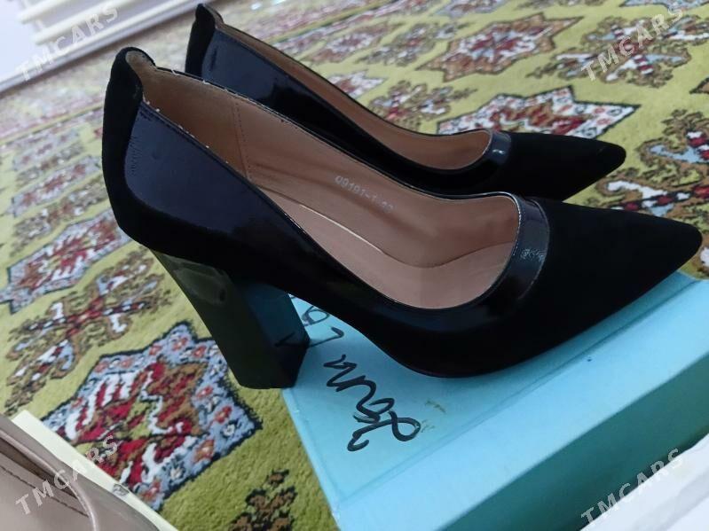 köwüş - Gökje - img 1