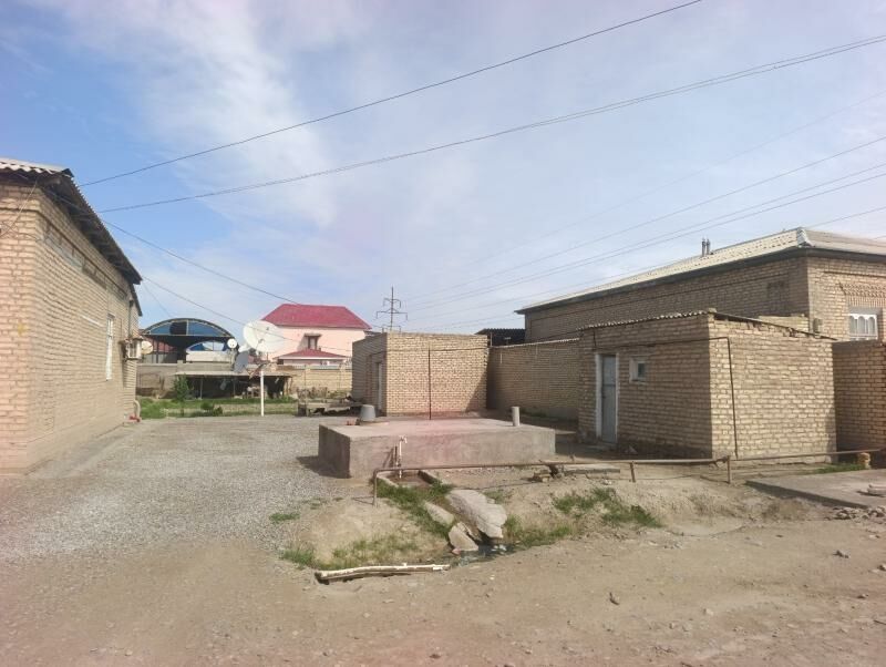 Satlyk yer jay - Mary - img 1