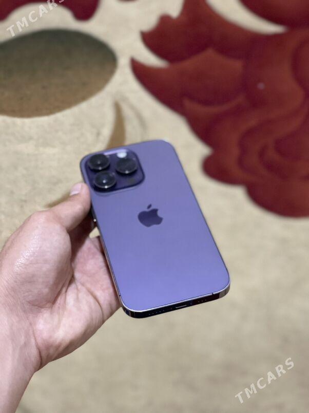 iphone 14 pro - Mary - img 1