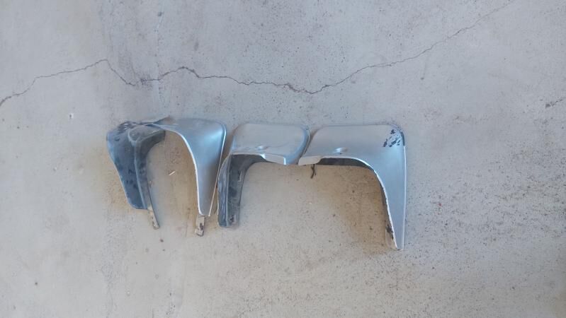 Brazgawik 120 TMT - Бахарден - img 1