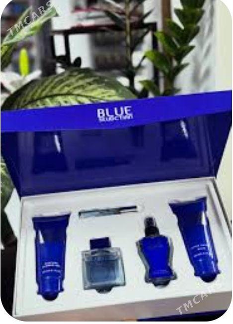 Набор в наличии - Aşgabat - img 1