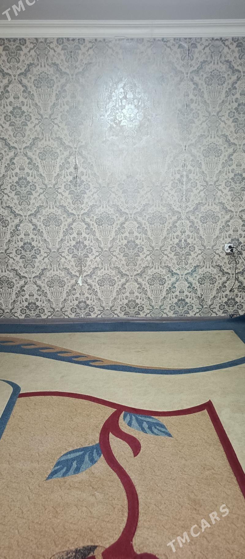 Parahat 7/1 - Parahat 7 - img 1