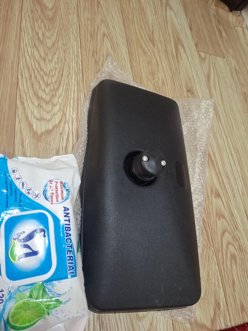 Bakawoÿyn daşy 60 TMT - Ашхабад - img 1