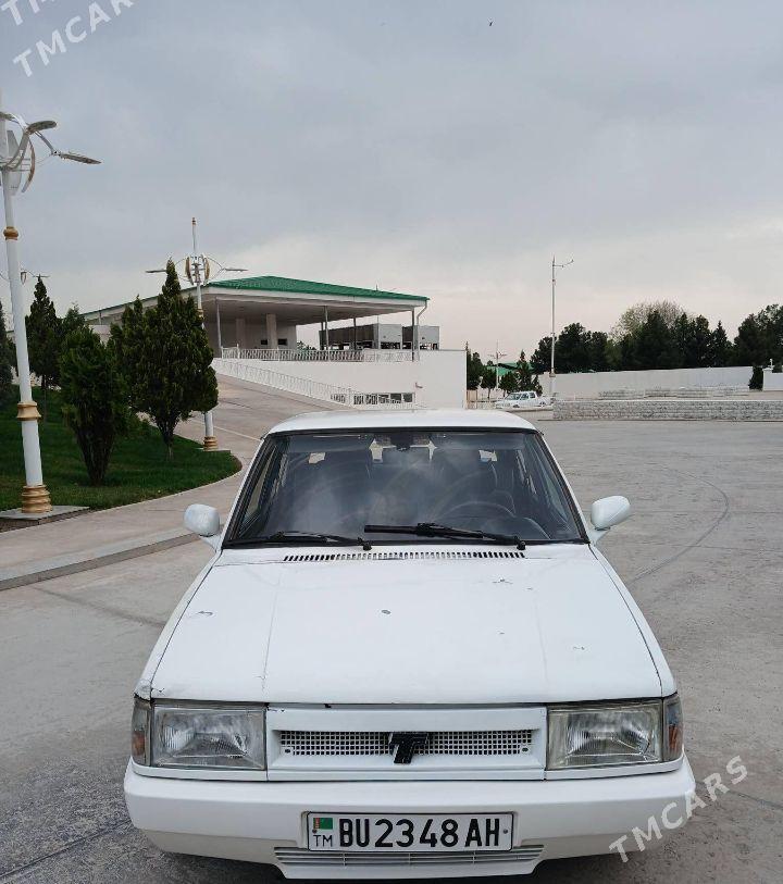Tofaş Dogan 1997 - 45 000 TMT - Aşgabat - img 1