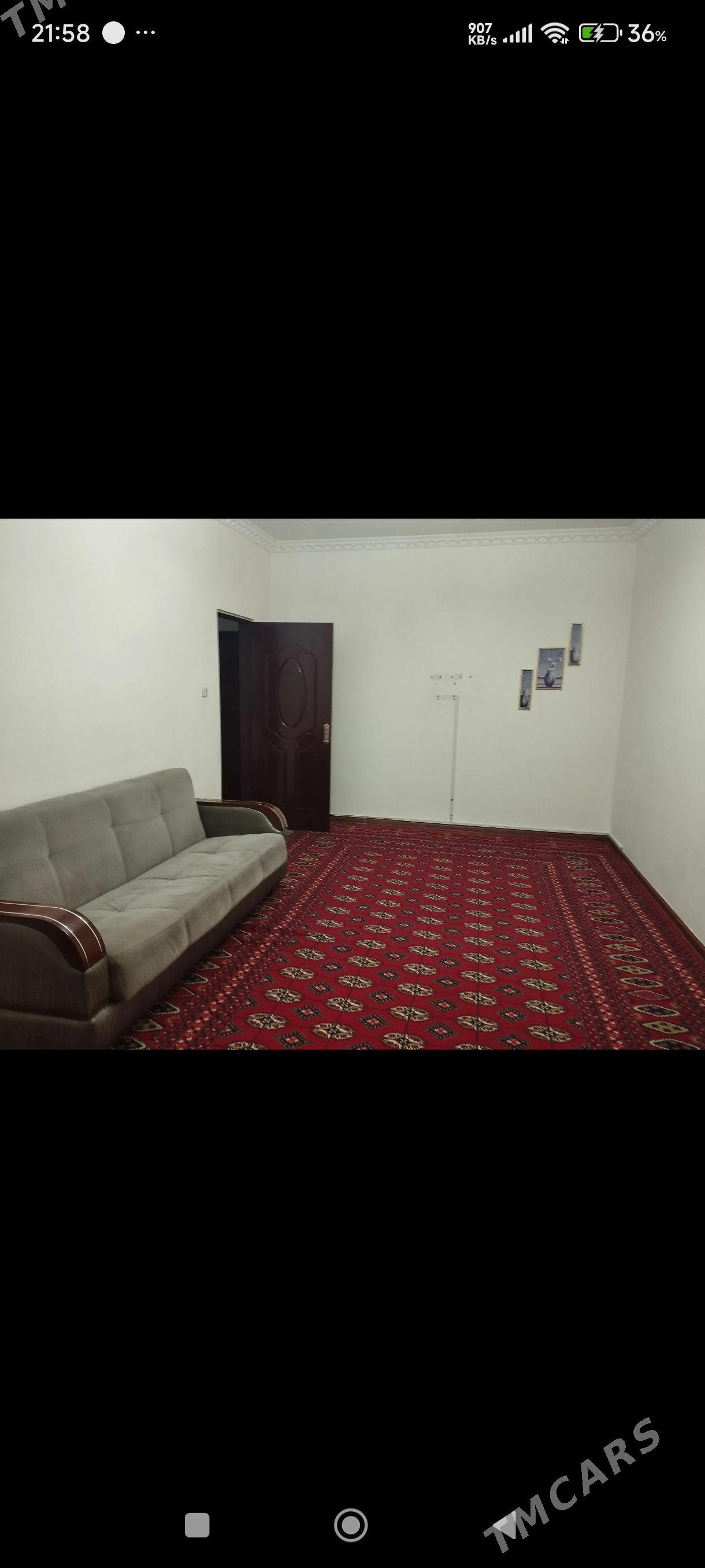 EYESI gawdan A 4/3/1kom - Гаудан "А" - img 1