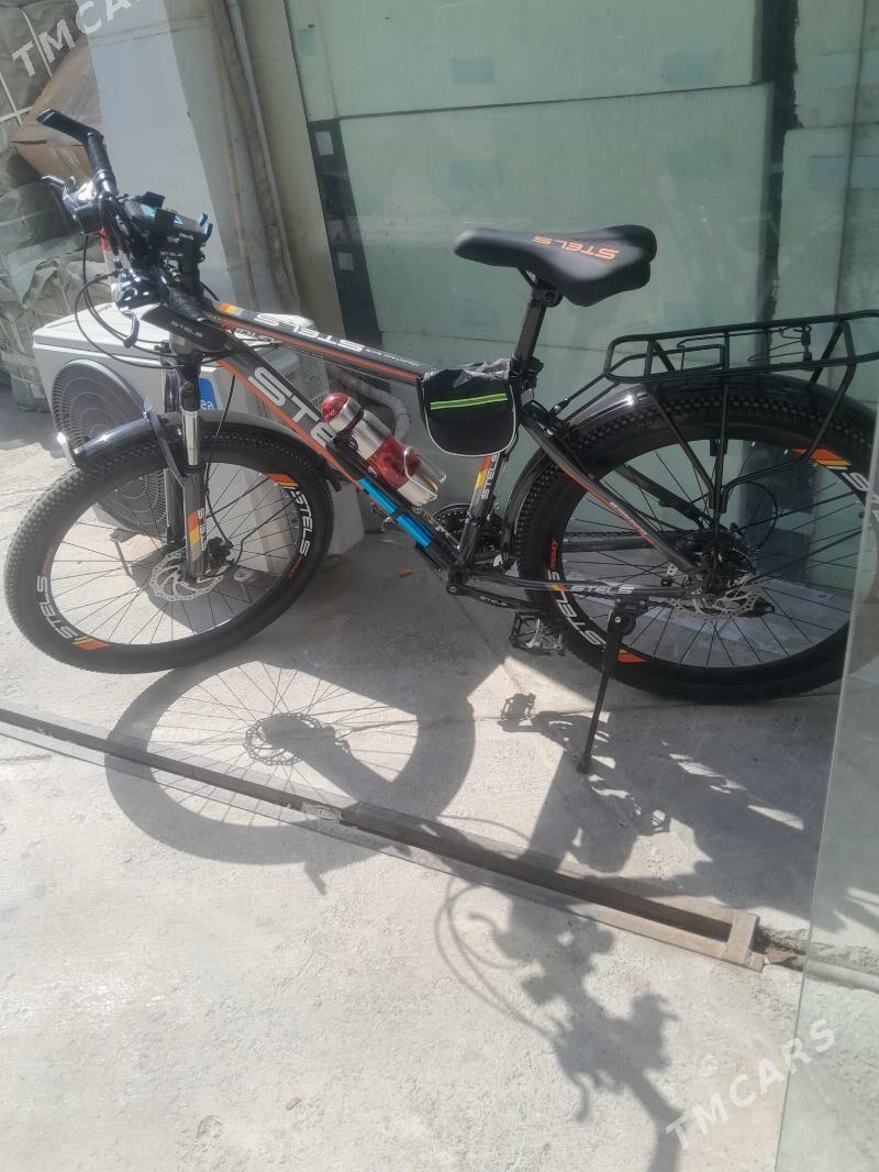 tigir - Хитровка - img 1