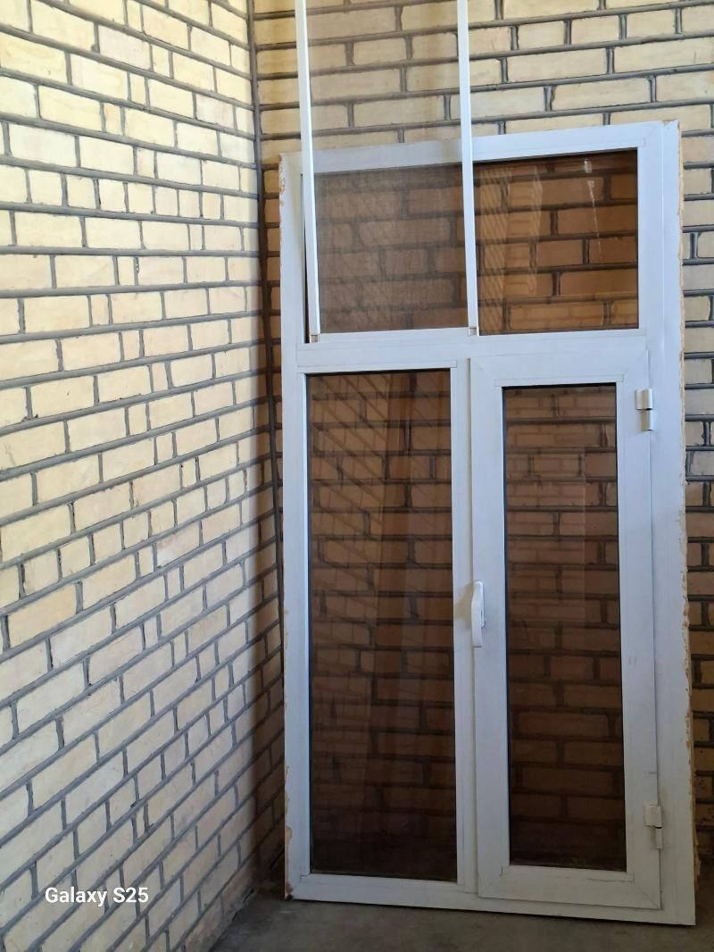 turk akno - Мары - img 1