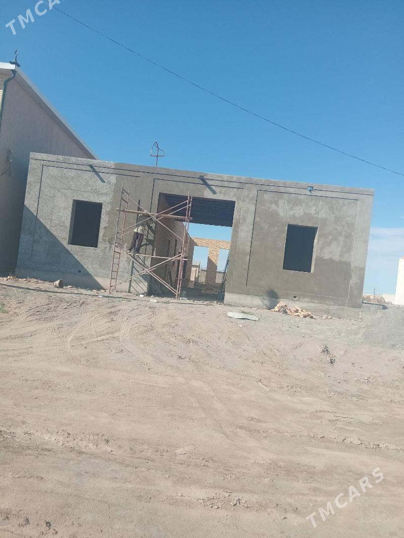 MITI SUWAG - Туркменабат - img 1